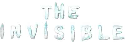 The Invisible