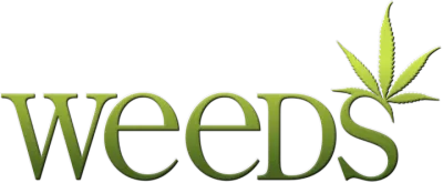 Weeds