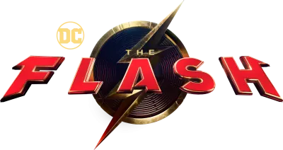 The Flash (2023)