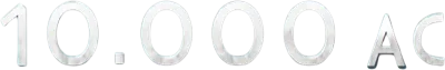 10.000 AC