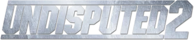 Undisputed II: Last Man Standing