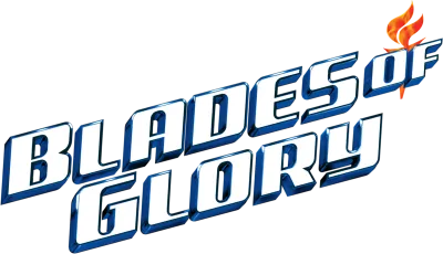 Blades of glory - Due pattini per la gloria