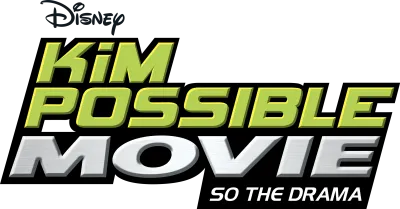 Kim Possible - La sfida finale
