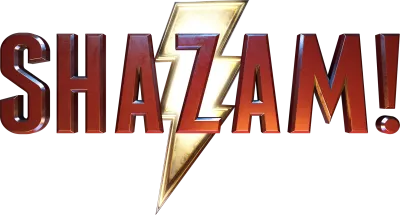 Shazam!