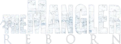 The Mangler Reborn