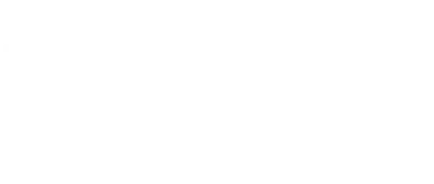 Blood diamond - Diamanti di sangue