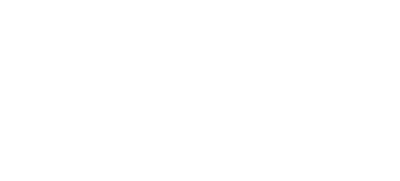 Il ritorno della scatenata dozzina