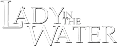 Lady in the Water