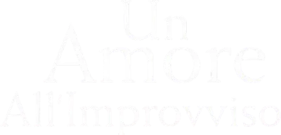 Un amore all'improvviso
