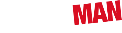 Inside Man