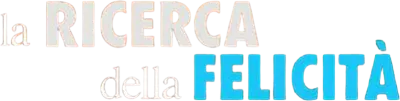 La ricerca della felicità