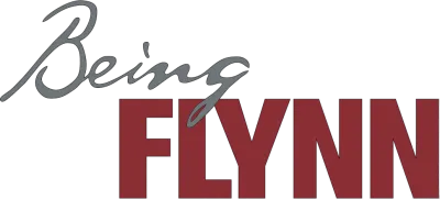 Being Flynn