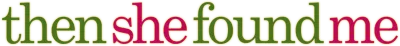 Quando tutto cambia