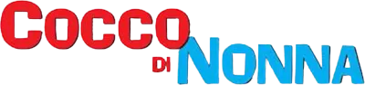 Cocco di nonna