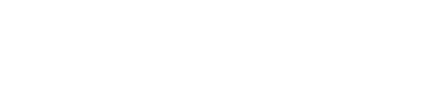 Land of the lost