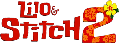 Lilo &amp; Stitch 2 - Che disastro, Stitch!