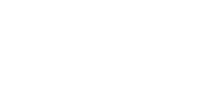 Il diavolo veste Prada