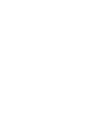 The Fall