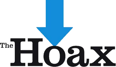 The Hoax - L'imbroglio