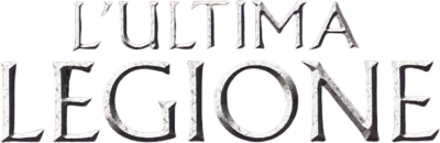 L'ultima legione