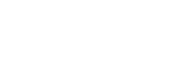 Step Up
