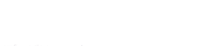 Stranger in My Bed