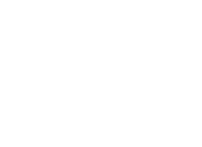 Shoot 'Em Up - Spara o muori!