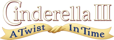 Cenerentola 3 - Il gioco del destino