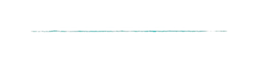 L'altra donna del re