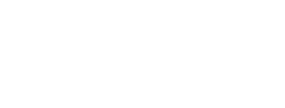 The Host