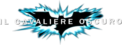 Il cavaliere oscuro