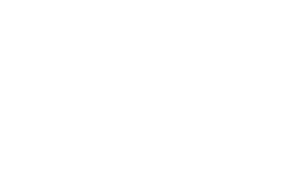 Il petroliere