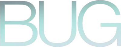 Bug - La paranoia è contagiosa