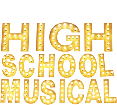 High School Musical