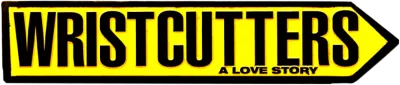 Wristcutters - Una storia d'amore