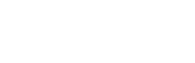 Non è un paese per vecchi