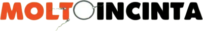 Molto incinta