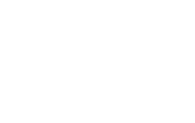 Pride and Glory - Il prezzo dell'onore