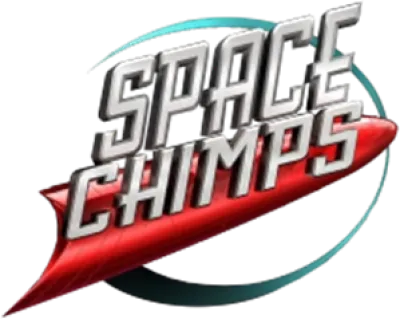 Space Chimps - Missione spaziale