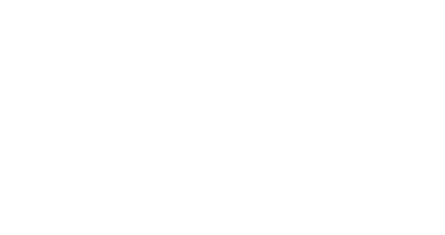 Doomsday - Il giorno del giudizio