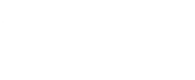 Oxford Murders - Teorema di un delitto