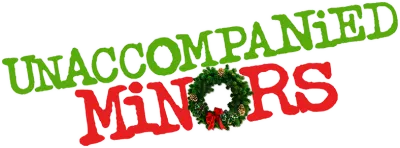 Mi sono perso il Natale
