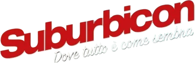 Suburbicon
