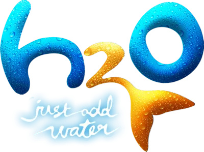 H2o