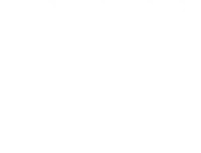 Away from her - Lontano da lei