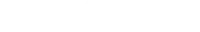 The 11th Hour - L'undicesima ora