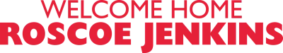 A casa con i miei