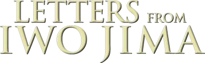 Lettere da Iwo Jima