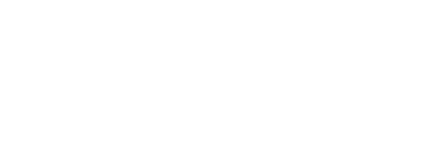 I padroni della notte