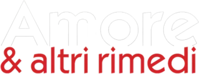 Amore &amp; altri rimedi